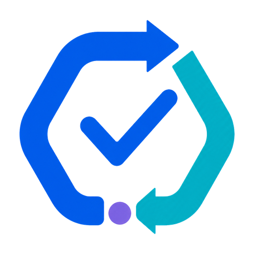 Awesome Loop Engineering